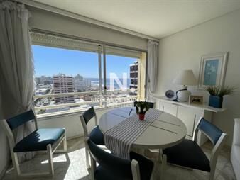 https://web5.gallito.com.uy/vende-apartamento-de-1-dormitorio-con-vista-al-en-inmuebles-26281112