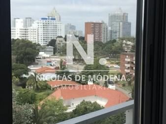 https://web5.gallito.com.uy/venta-de-apartamento-3-dormitorios-en-playa-punta-inmuebles-24987274