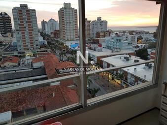 https://web5.gallito.com.uy/apartamento-de-1-dormitorio-centrico-inmuebles-25035055