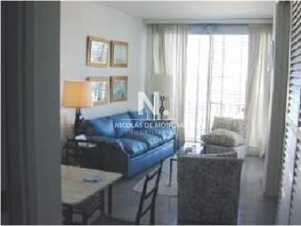 https://web5.gallito.com.uy/peninsula-con-vista-inmuebles-25042286
