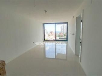 https://web5.gallito.com.uy/apartamento-en-venta-chiverta-1-dormitorio-inmuebles-25036972
