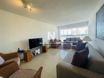 https://web5.gallito.com.uy/apartamento-en-venta-de-2-dormitorios-punta-del-inmuebles-25041970