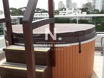 https://www.gallito.com.uy/apartamento-en-alquiler-en-aidy-grill-a-2-cuadras-del-mar-inmuebles-26748995