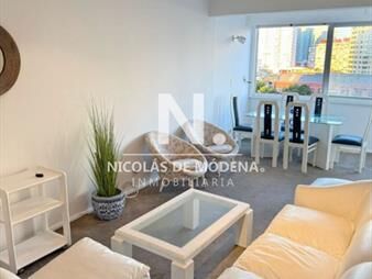 https://web5.gallito.com.uy/alquiler-de-temporada-o-invernal-apartamento-1-dormitorio-y-inmuebles-26855441