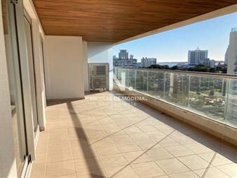 https://web5.gallito.com.uy/apartamento-en-venta-playa-brava-2-dormitorios-inmuebles-25035727