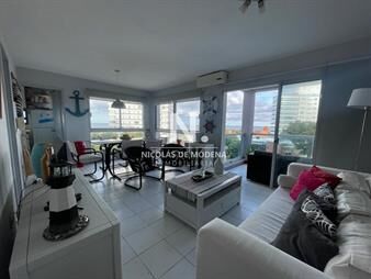 https://web5.gallito.com.uy/apartamento-en-oportunidad-inmuebles-25042527