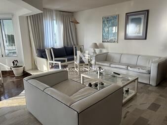 https://web5.gallito.com.uy/av-roosvelt-un-clasico-departamento-de-3-en-inmuebles-25105723