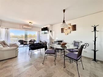 https://web5.gallito.com.uy/apartamento-de-2-dormitorios-a-la-venta-inmuebles-25776720