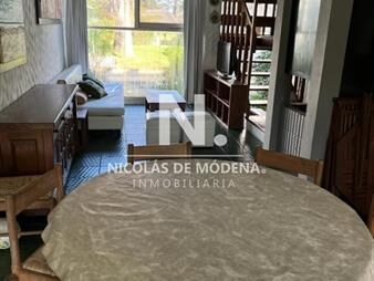 https://web5.gallito.com.uy/departamento-estilo-casa-en-muy-lindo-complejo-inmuebles-25042691