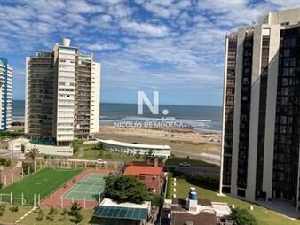 https://web5.gallito.com.uy/hermoso-penthouse-de-3-dormitorios-en-punta-del-inmuebles-25035861