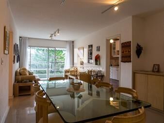 https://www.gallito.com.uy/mansa-parada-16-inmuebles-25041878
