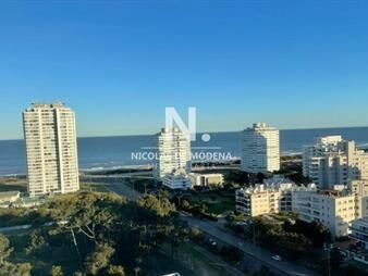 https://web5.gallito.com.uy/torre-de-jerarquia-proximo-al-mar-inmuebles-25035418