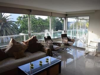 https://web5.gallito.com.uy/venta-de-apartamento-de-3-dormitorios-en-la-inmuebles-23804605