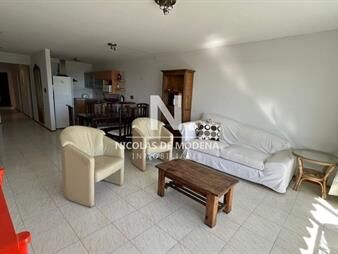https://web5.gallito.com.uy/apartamento-en-punta-del-este-inmuebles-25042444