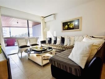 https://web5.gallito.com.uy/apartamento-en-venta-playa-brava-2-dormitorios-inmuebles-23759316