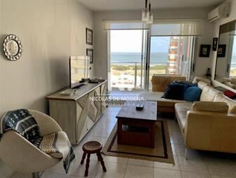 https://web5.gallito.com.uy/apartamento-en-venta-vista-al-mar-playa-brava-inmuebles-25036627