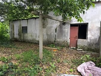 https://web5.gallito.com.uy/terreno-con-mejoras-en-venta-zona-colon-inmuebles-27306771