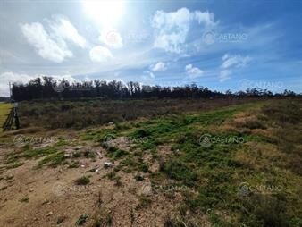 https://www.gallito.com.uy/venta-terreno-la-barra-inmuebles-24053139