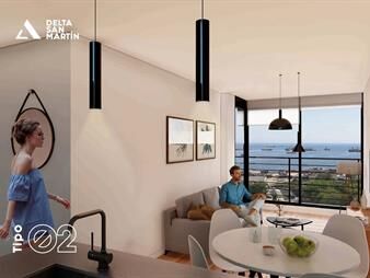 https://web5.gallito.com.uy/venta-de-2-dormitorios-en-delta-de-san-martin-bella-vista-inmuebles-23891630