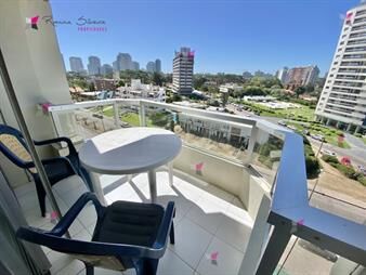 https://web5.gallito.com.uy/alquiler-temporal-2-dormitorios-2-baños-1-en-suite-en-torr-inmuebles-27091792