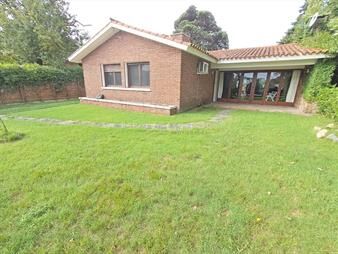 https://web5.gallito.com.uy/punta-del-este-mansa-casa-de-2-dormitorios-y-en-inmuebles-27008053