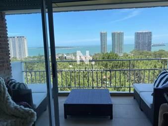 https://web5.gallito.com.uy/vende-apartamento-de-1-dormitorio-con-excelente-inmuebles-25759622