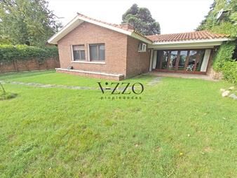https://web5.gallito.com.uy/punta-del-este-mansa-casa-de-2-dormitorios-y-en-inmuebles-27079734