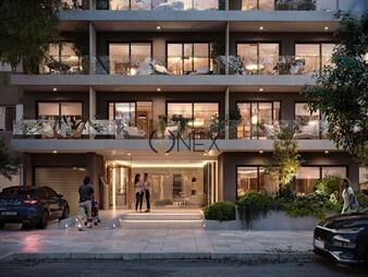 https://web5.gallito.com.uy/venta-apartamento-1-dormitorio-parque-inmuebles-27306873