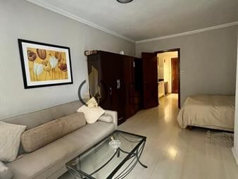 https://web5.gallito.com.uy/en-venta-hermoso-monoambiente-sobre-la-rambla-inmuebles-27306876