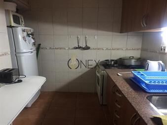 https://web5.gallito.com.uy/venta-de-apartamento-en-maldonado-zona-de-1-12-inmuebles-27306924