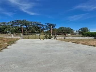 https://www.gallito.com.uy/se-vende-casa-en-neptunia-sur-inmuebles-27306927