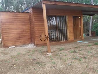 https://www.gallito.com.uy/vendo-terreno-grande-con-cabaña-guazuvira-inmuebles-27306943