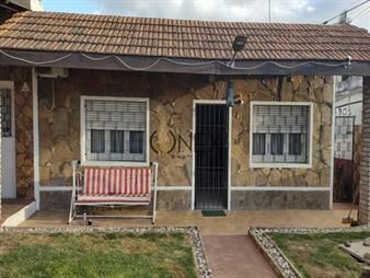 https://web5.gallito.com.uy/gran-oportunidad-en-nuevo-paris-a-pasos-de-ruta-5-inmuebles-27306946