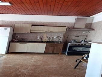 https://www.gallito.com.uy/en-venta-hermosa-propiedad-casa-en-castillos-inmuebles-27306950