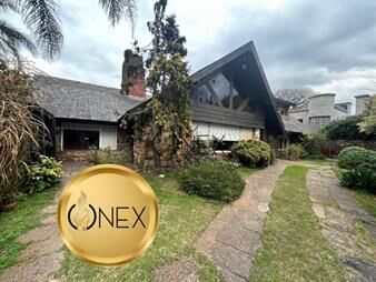 https://www.gallito.com.uy/se-alquila-hermosa-casa-en-carrasco-inmuebles-27306952
