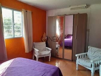 https://web5.gallito.com.uy/oportunidad-ãnica-dos-casas-en-un-mismo-inmuebles-27306955