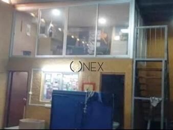 https://www.gallito.com.uy/vendo-deposito-proximo-a-ruta-11-inmuebles-27306964