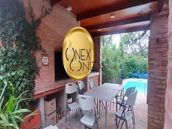 https://web5.gallito.com.uy/venta-de-hermosa-propiedad-en-parque-del-plata-2-inmuebles-27306967