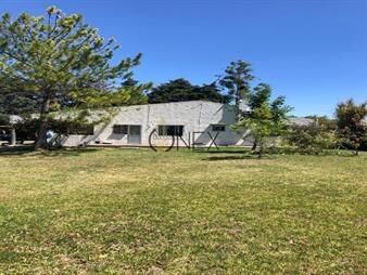 https://web5.gallito.com.uy/se-vende-chacra-en-ciudad-de-paysandu-inmuebles-27306969
