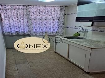 https://www.gallito.com.uy/se-vende-apartamento-en-paysandu-inmuebles-27306970