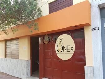 https://web5.gallito.com.uy/se-vende-hermosa-casa-en-paysandu-inmuebles-27306971