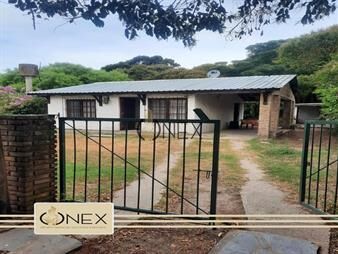 https://www.gallito.com.uy/se-vende-2-casas-en-el-mismo-padrãn-en-pinamar-inmuebles-27306973