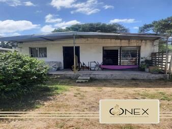 https://www.gallito.com.uy/se-vende-casa-en-pinamar-norte-inmuebles-27306974