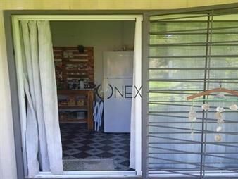 https://www.gallito.com.uy/vendo-terreno-con-casa-contenedor-san-luis-inmuebles-27306984