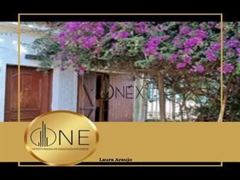 https://www.gallito.com.uy/se-vende-casa-en-san-luis-inmuebles-27306985