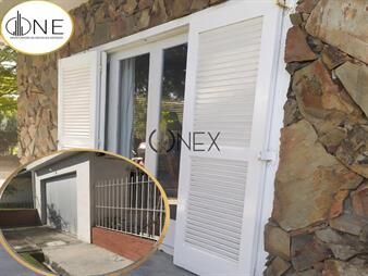 https://www.gallito.com.uy/vendo-casa-villa-argentina-el-aguila-inmuebles-27306991