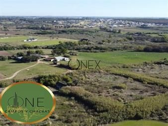 https://www.gallito.com.uy/se-vende-campo-a-metros-de-barrios-privados-de-la-inmuebles-27306996