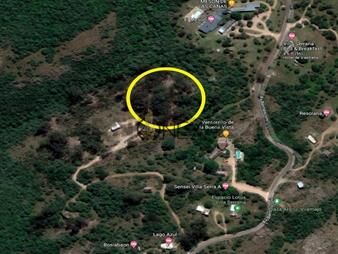 https://web5.gallito.com.uy/terreno-en-venta-en-villa-serrana-de-4000-m2-inmuebles-27306997