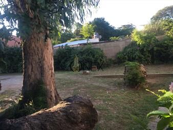 https://www.gallito.com.uy/casa-en-balnearios-la-floresta-inmuebles-27307012