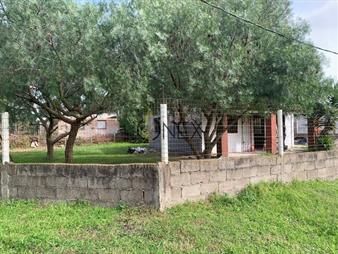 https://web5.gallito.com.uy/venta-de-casa-en-parque-del-plata-inmuebles-27307018